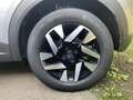 Opel Mokka-E Mokka-e 136ch Elegance Gris - thumbnail 9