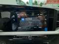Opel Mokka-E Mokka-e 136ch Elegance Grijs - thumbnail 18