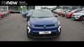 Renault Captur 1.3 TCE 103KW TECHNO 140 5P Blauw - thumbnail 2