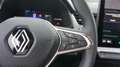 Renault Captur 1.3 TCE 103KW TECHNO 140 5P Blauw - thumbnail 12