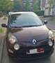 Renault Twingo Twingo 1.2i LEv Authentique Brun - thumbnail 3