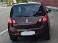 Renault Twingo Twingo 1.2i LEv Authentique Brun - thumbnail 4