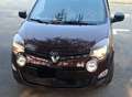 Renault Twingo Twingo 1.2i LEv Authentique Brun - thumbnail 5