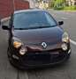 Renault Twingo Twingo 1.2i LEv Authentique Brun - thumbnail 6