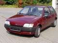 Ford Fiesta Classic Maro - thumbnail 3