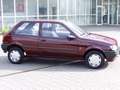 Ford Fiesta Classic Brun - thumbnail 1
