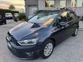 Volkswagen Golf Golf Sportsvan 1.2 TSI Trendline BlueMotion Techno Blauw - thumbnail 1