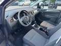 Volkswagen Golf Golf Sportsvan 1.2 TSI Trendline BlueMotion Techno Blauw - thumbnail 7