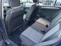 Volkswagen Golf Golf Sportsvan 1.2 TSI Trendline BlueMotion Techno Blauw - thumbnail 10