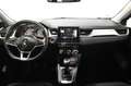 Renault Captur TCe Zen 74kW Gris - thumbnail 9