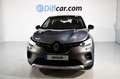 Renault Captur TCe Zen 74kW Gris - thumbnail 5