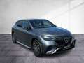Mercedes-Benz EQE SUV EQE 350 4MATIC SUV NP: 99.912 AMG PREM DISTR AHV Grau - thumbnail 6