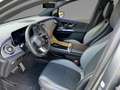 Mercedes-Benz EQE SUV EQE 350 4MATIC SUV NP: 99.912 AMG PREM DISTR AHV Grau - thumbnail 8