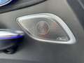 Mercedes-Benz EQE SUV EQE 350 4MATIC SUV NP: 99.912 AMG PREM DISTR AHV Grau - thumbnail 15