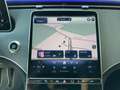 Mercedes-Benz EQE SUV EQE 350 4MATIC SUV NP: 99.912 AMG PREM DISTR AHV Grau - thumbnail 12