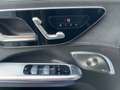 Mercedes-Benz EQE SUV EQE 350 4MATIC SUV NP: 99.912 AMG PREM DISTR AHV Grau - thumbnail 14