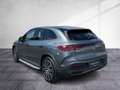 Mercedes-Benz EQE SUV EQE 350 4MATIC SUV NP: 99.912 AMG PREM DISTR AHV Grau - thumbnail 4