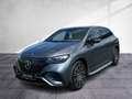 Mercedes-Benz EQE SUV EQE 350 4MATIC SUV NP: 99.912 AMG PREM DISTR AHV Grau - thumbnail 2