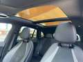 Mercedes-Benz EQE SUV EQE 350 4MATIC SUV NP: 99.912 AMG PREM DISTR AHV Grau - thumbnail 16