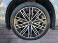 Mercedes-Benz EQE SUV EQE 350 4MATIC SUV NP: 99.912 AMG PREM DISTR AHV Grau - thumbnail 13