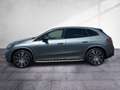 Mercedes-Benz EQE SUV EQE 350 4MATIC SUV NP: 99.912 AMG PREM DISTR AHV Grau - thumbnail 3
