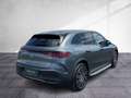 Mercedes-Benz EQE SUV EQE 350 4MATIC SUV NP: 99.912 AMG PREM DISTR AHV Grau - thumbnail 5