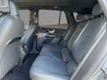 Mercedes-Benz EQE SUV EQE 350 4MATIC SUV NP: 99.912 AMG PREM DISTR AHV Grau - thumbnail 9