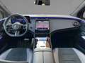 Mercedes-Benz EQE SUV EQE 350 4MATIC SUV NP: 99.912 AMG PREM DISTR AHV Grau - thumbnail 10