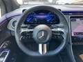 Mercedes-Benz EQE SUV EQE 350 4MATIC SUV NP: 99.912 AMG PREM DISTR AHV Grau - thumbnail 11