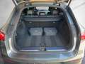 Mercedes-Benz EQE SUV EQE 350 4MATIC SUV NP: 99.912 AMG PREM DISTR AHV Grau - thumbnail 7