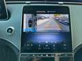 Mercedes-Benz EQE SUV EQE 350 4MATIC SUV NP: 99.912 AMG PREM DISTR AHV Grau - thumbnail 18