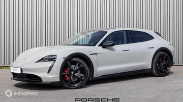 571ch 4S avec batterie performance plus MY22