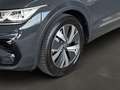 Volkswagen Tiguan Elegance 1,4 TSI e Hybr.*DSG*Nav*Leder*AH Grau - thumbnail 10