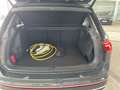 Volkswagen Tiguan Elegance 1,4 TSI e Hybr.*DSG*Nav*Leder*AH Gris - thumbnail 17