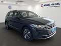 Volkswagen Tiguan Elegance 1,4 TSI e Hybr.*DSG*Nav*Leder*AH Gris - thumbnail 3