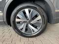 Volkswagen Tiguan Elegance 1,4 TSI e Hybr.*DSG*Nav*Leder*AH Gris - thumbnail 19