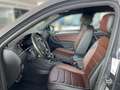 Volkswagen Tiguan Elegance 1,4 TSI e Hybr.*DSG*Nav*Leder*AH Grau - thumbnail 12