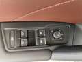 Volkswagen Tiguan Elegance 1,4 TSI e Hybr.*DSG*Nav*Leder*AH Grau - thumbnail 20
