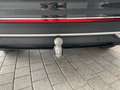 Volkswagen Tiguan Elegance 1,4 TSI e Hybr.*DSG*Nav*Leder*AH Gris - thumbnail 18