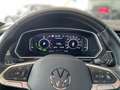Volkswagen Tiguan Elegance 1,4 TSI e Hybr.*DSG*Nav*Leder*AH Gris - thumbnail 13