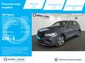 Volkswagen Tiguan Elegance 1,4 TSI e Hybr.*DSG*Nav*Leder*AH Gris - thumbnail 1