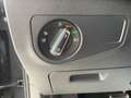Volkswagen Tiguan Elegance 1,4 TSI e Hybr.*DSG*Nav*Leder*AH Grau - thumbnail 21