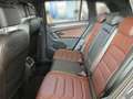 Volkswagen Tiguan Elegance 1,4 TSI e Hybr.*DSG*Nav*Leder*AH Grau - thumbnail 16