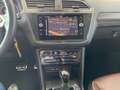 Volkswagen Tiguan Elegance 1,4 TSI e Hybr.*DSG*Nav*Leder*AH Gris - thumbnail 14