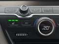 BMW i3 S 120Ah 42 kWh |STOELVW|CARPLAY|NAVI|CLIMA|DEALER Gris - thumbnail 20