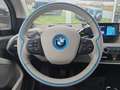 BMW i3 S 120Ah 42 kWh |STOELVW|CARPLAY|NAVI|CLIMA|DEALER Gris - thumbnail 7