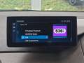 BMW i3 S 120Ah 42 kWh |STOELVW|CARPLAY|NAVI|CLIMA|DEALER Gris - thumbnail 23