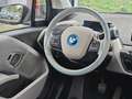BMW i3 S 120Ah 42 kWh |STOELVW|CARPLAY|NAVI|CLIMA|DEALER Gris - thumbnail 17