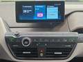 BMW i3 S 120Ah 42 kWh |STOELVW|CARPLAY|NAVI|CLIMA|DEALER Gris - thumbnail 19