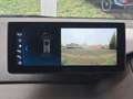 BMW i3 S 120Ah 42 kWh |STOELVW|CARPLAY|NAVI|CLIMA|DEALER Gris - thumbnail 21
